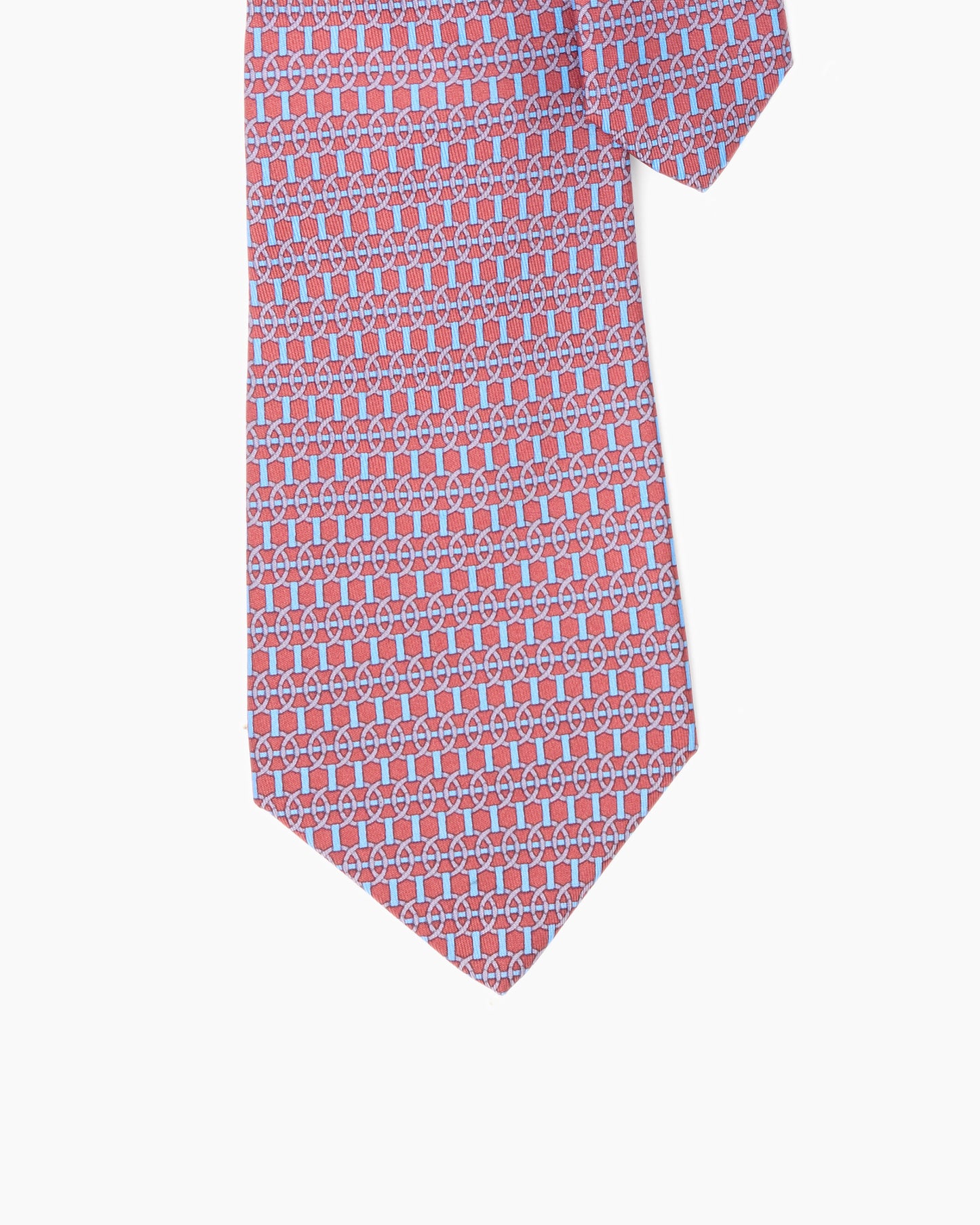 Vintage Hermès Tie