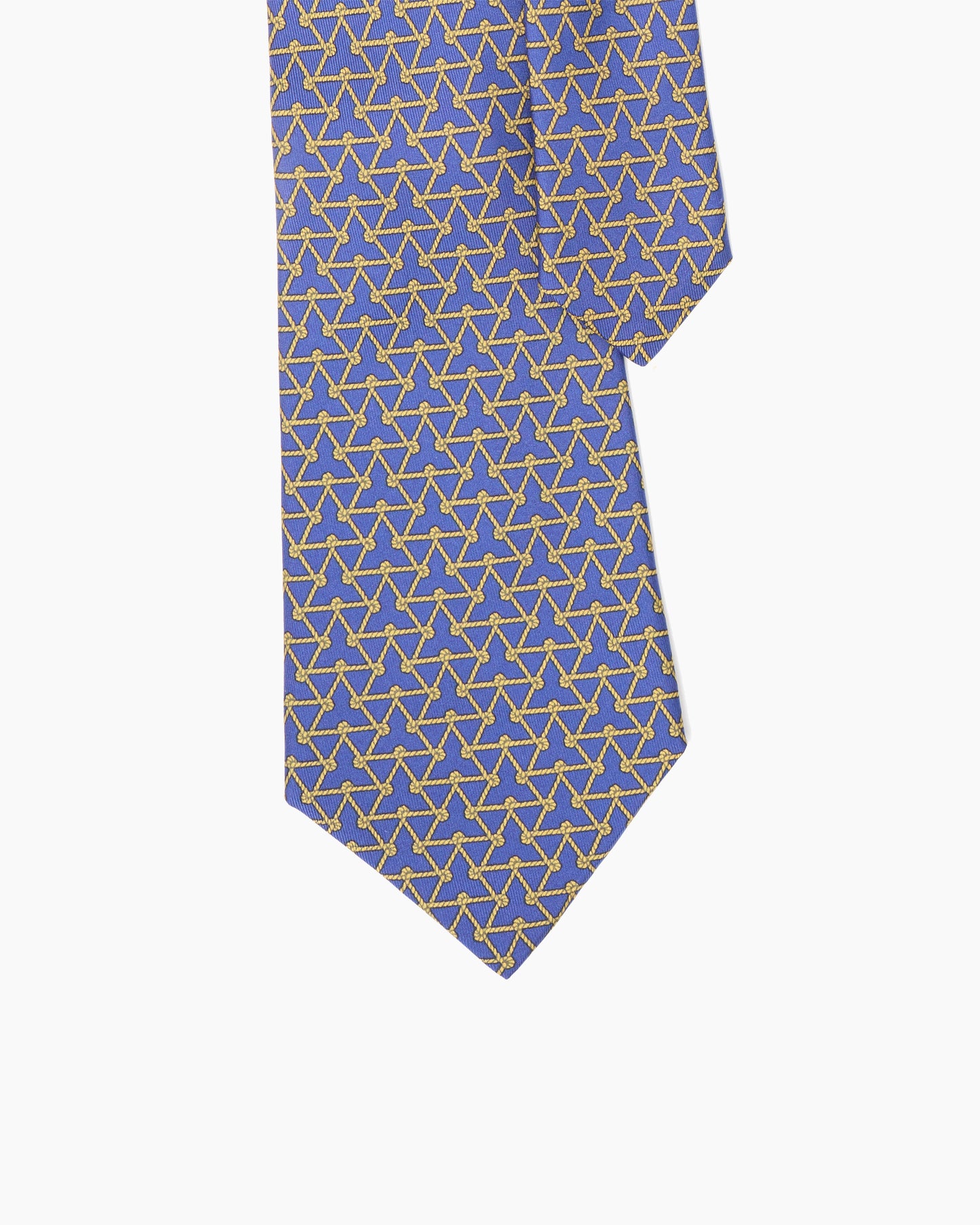 Vintage Hermès Tie