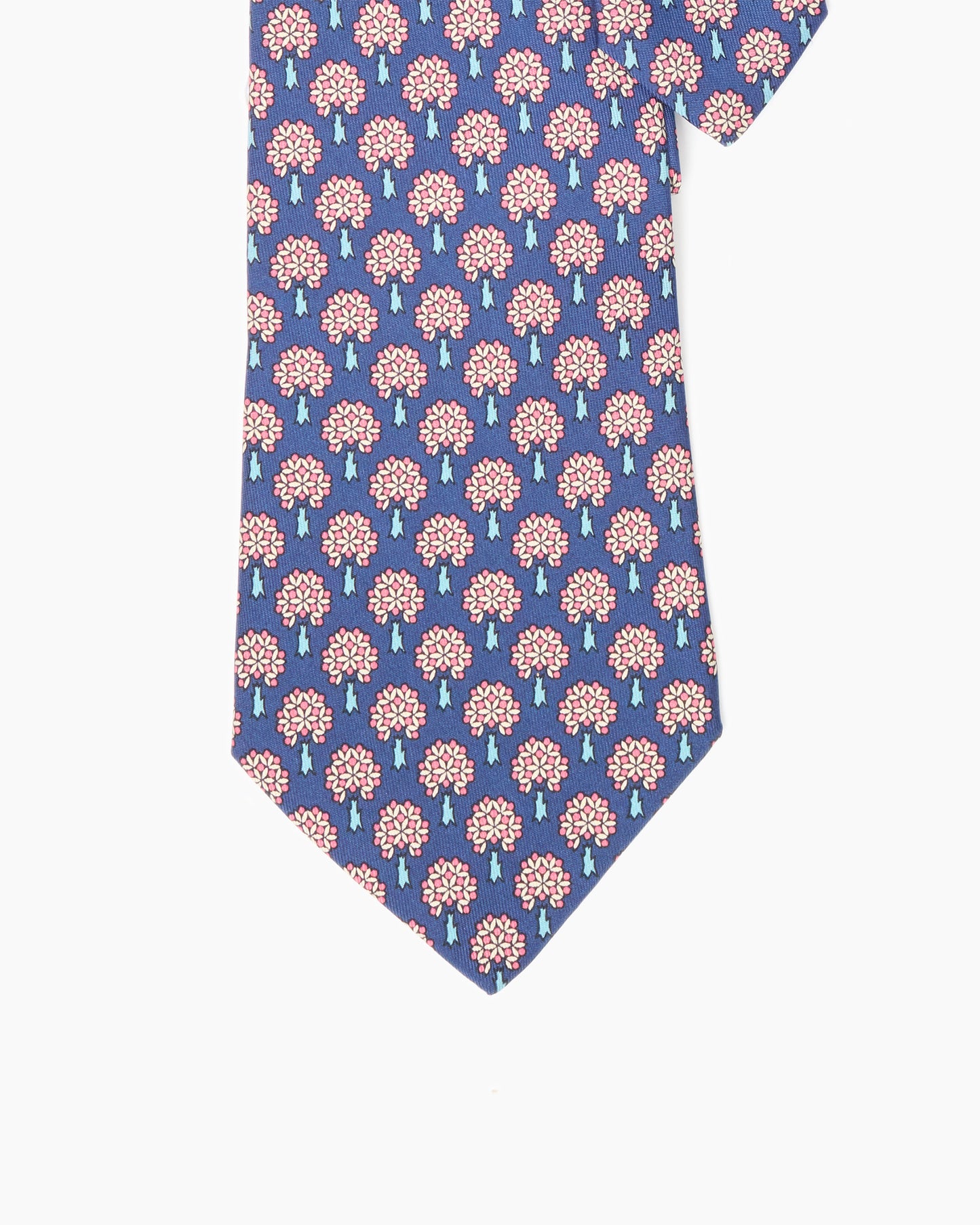 Vintage Hermès Tie