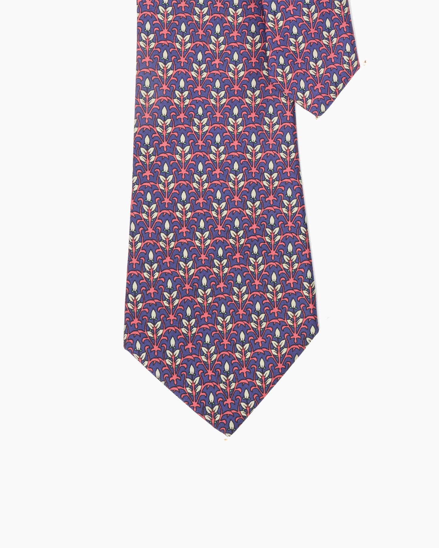 Hermès Tie
