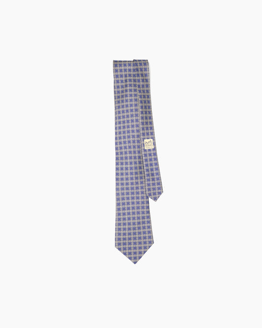 Hermès Tie