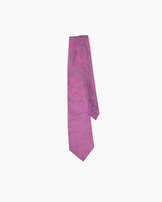 Vintage Hermès Tie