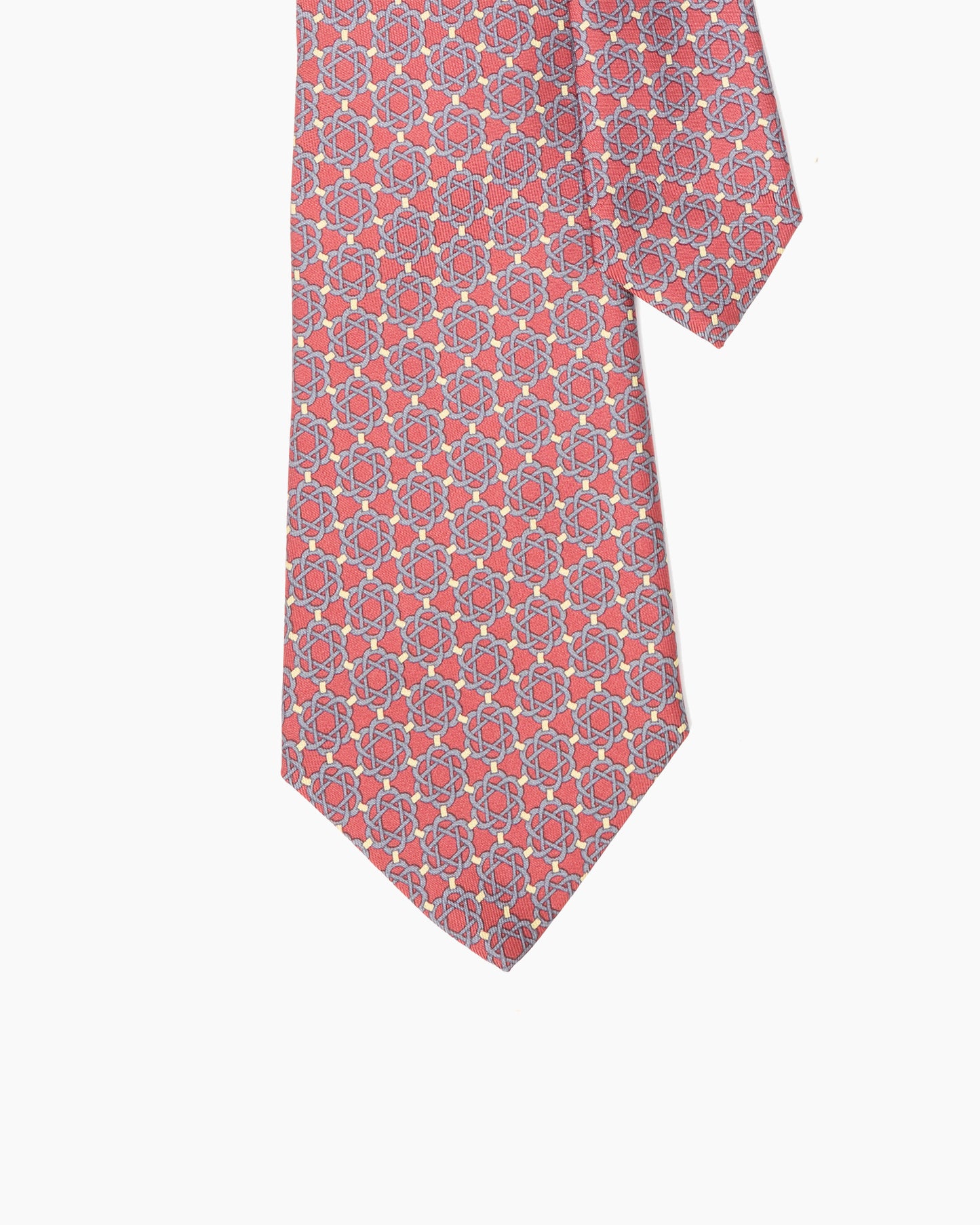 Vintage Hermès Tie