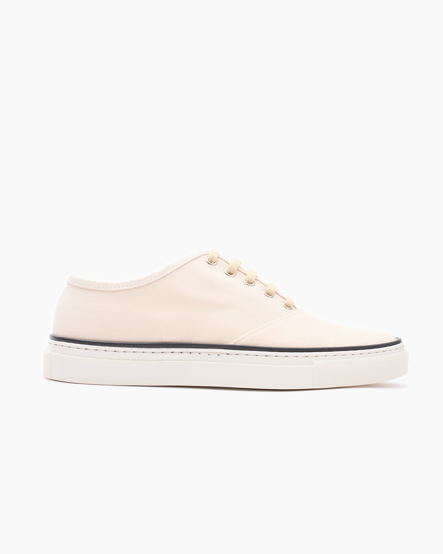 55 Shoe