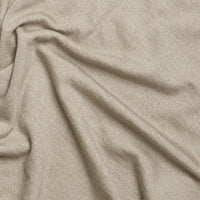 Cobble Wool Hindhead Polo Knit
