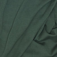 Alan Paine Green Paignton Short Sleeve Polo Shirt