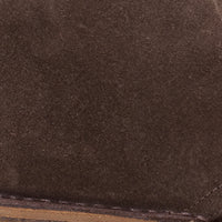 Dark Chestnut Greenflex