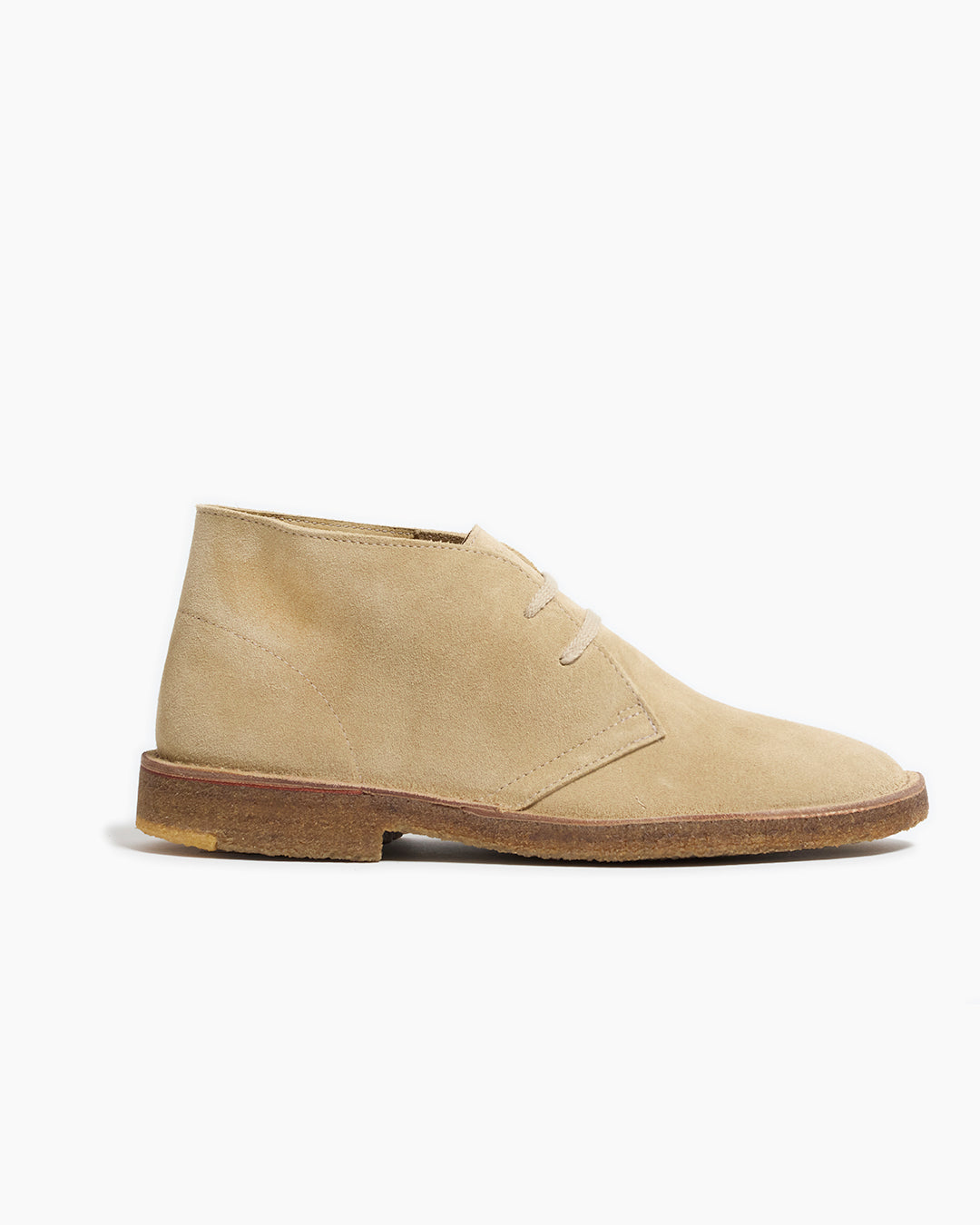 モンブラン Ecru Montflex – JOHN SIMONS