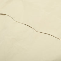 Natural G9 Harrington Jacket