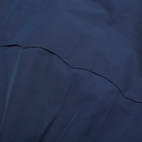 Navy G9 Harrington Jacket