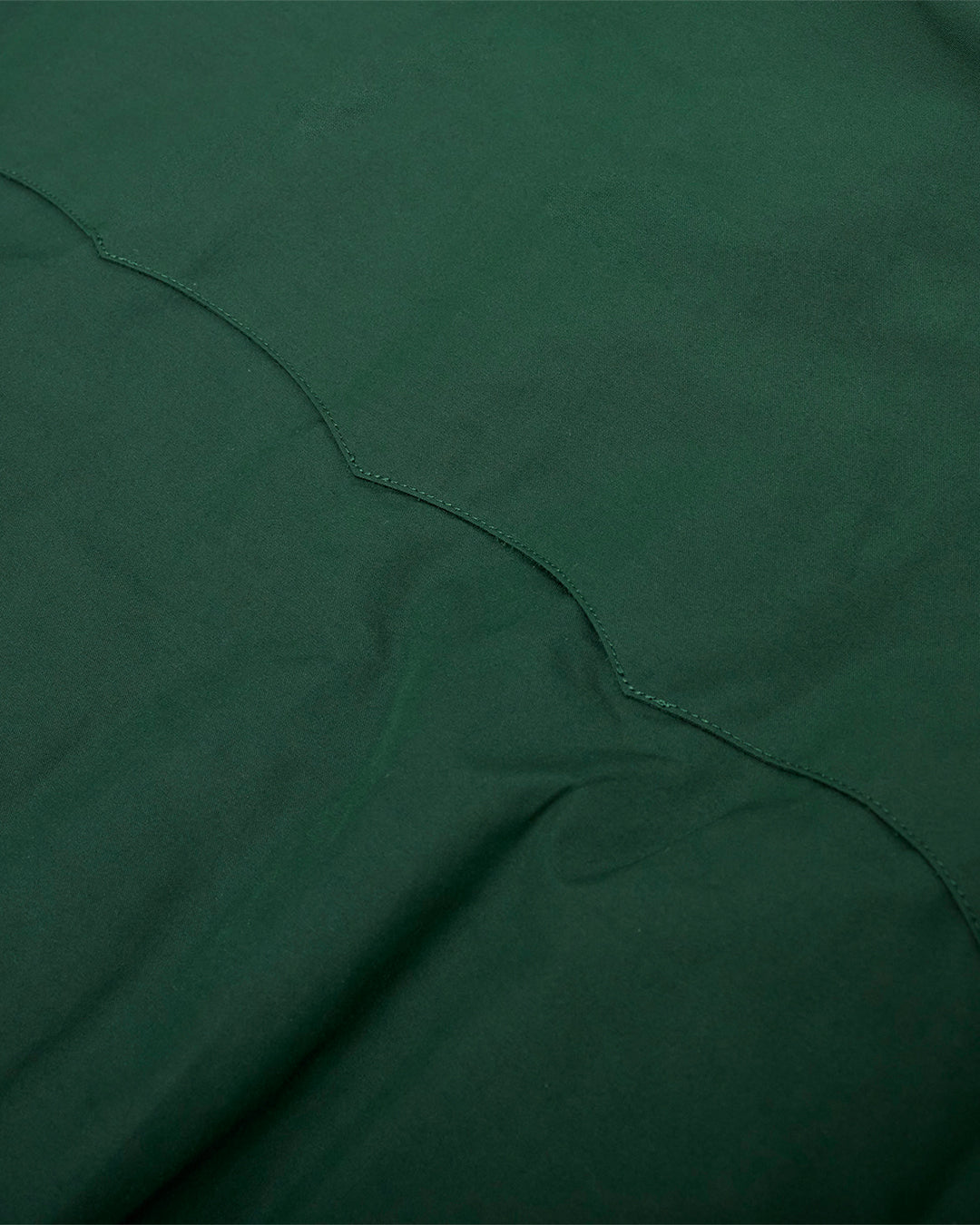 Racing Green G9 Harrington Jacket
