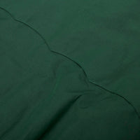 Racing Green G9 Harrington Jacket