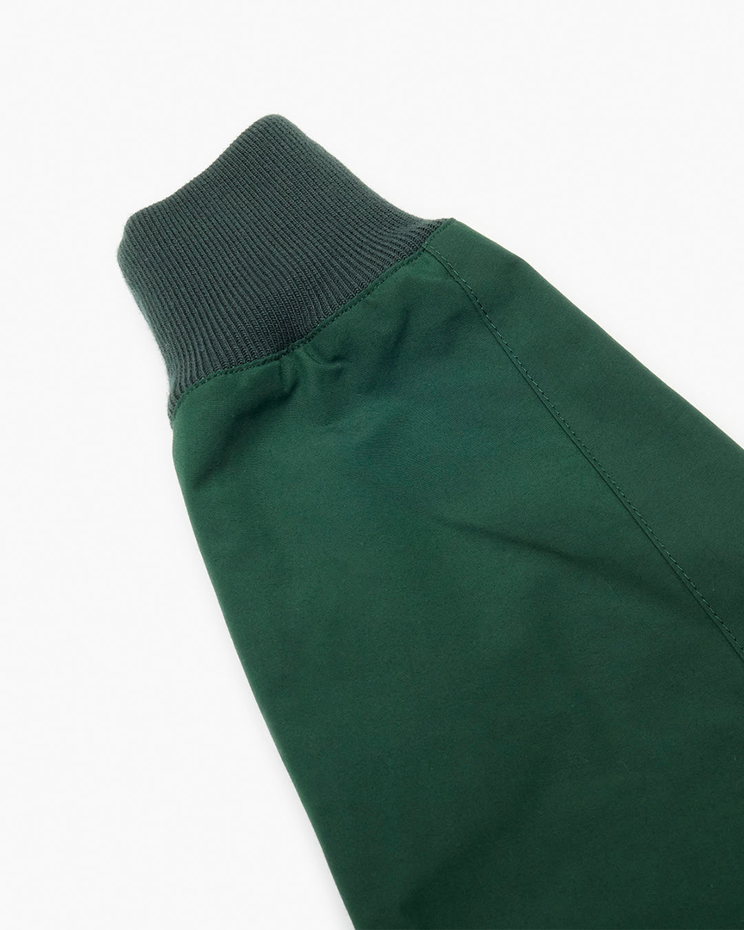 Racing Green G9 Harrington Jacket
