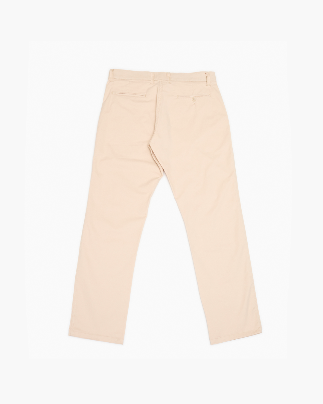 Beige Chino