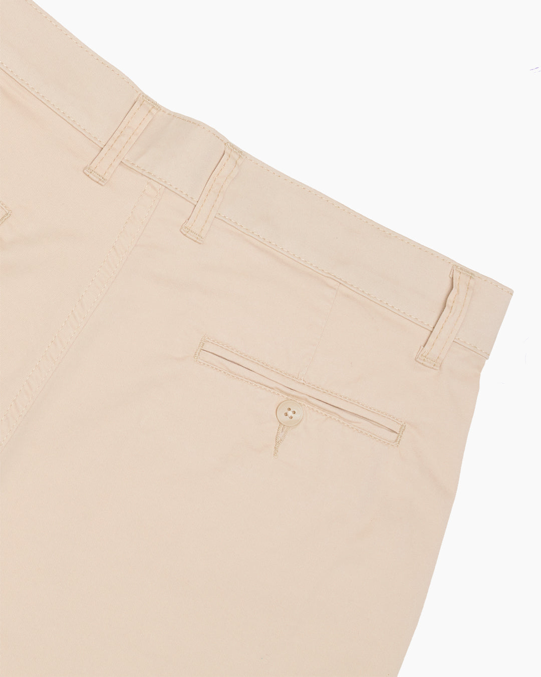 Beige Chino