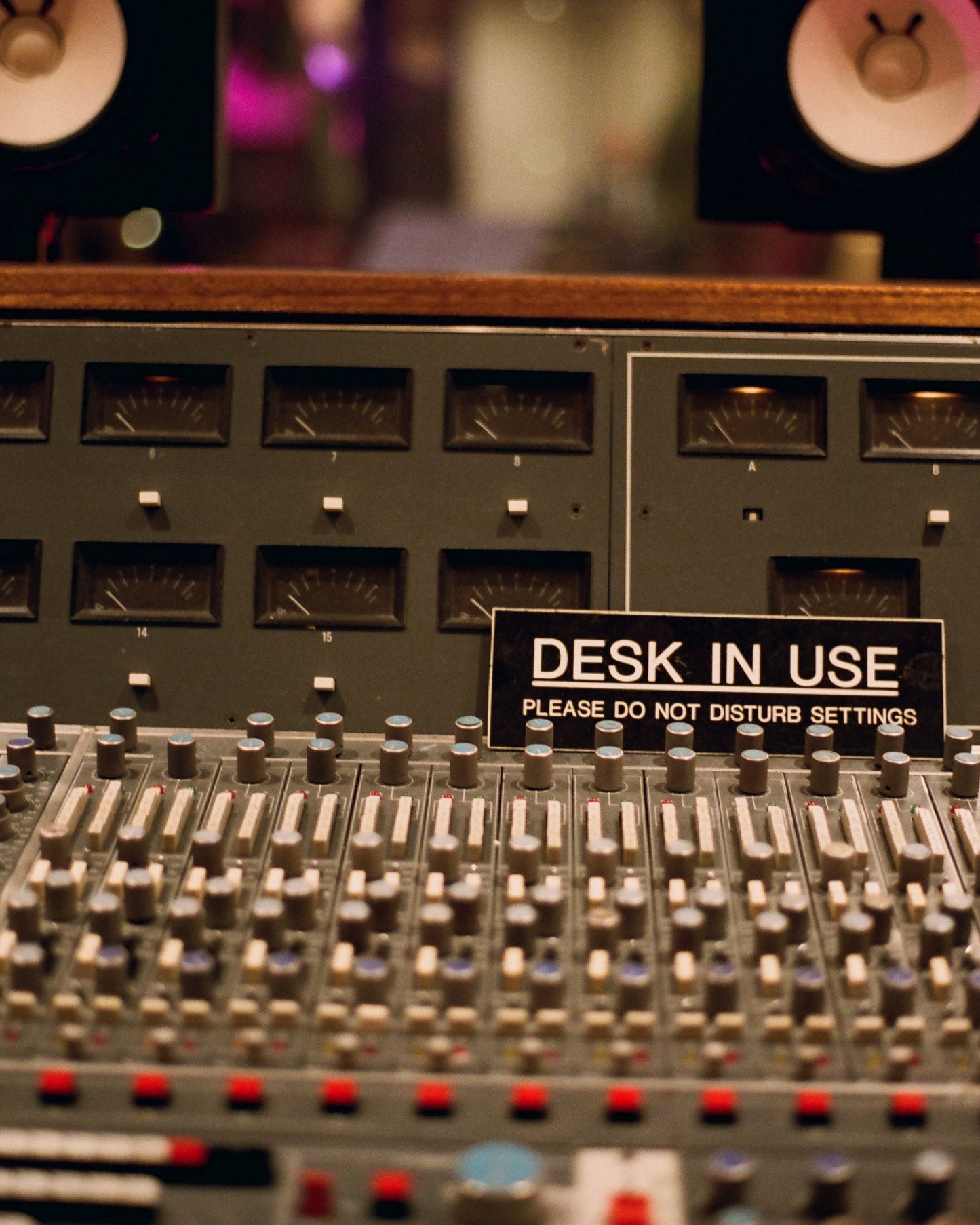 John Simons: Vol 1 by Giacomo Smith & The Modernist Quintet 12" Vinyl Record