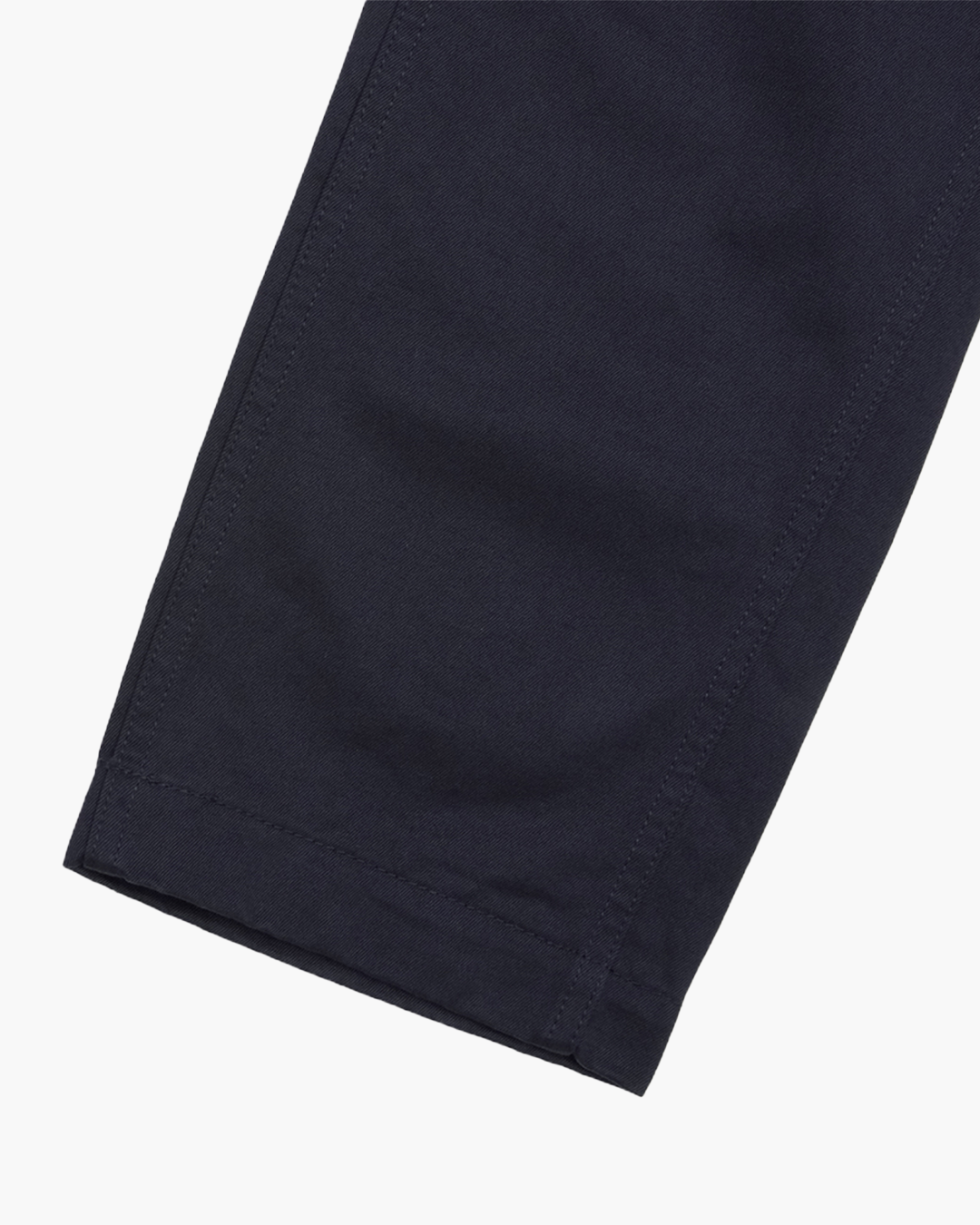 Navy West Point Chino