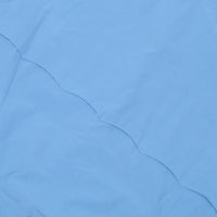 Avion Blue G9 Harrington Jacket