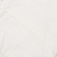 Stone G9 Harrington Jacket