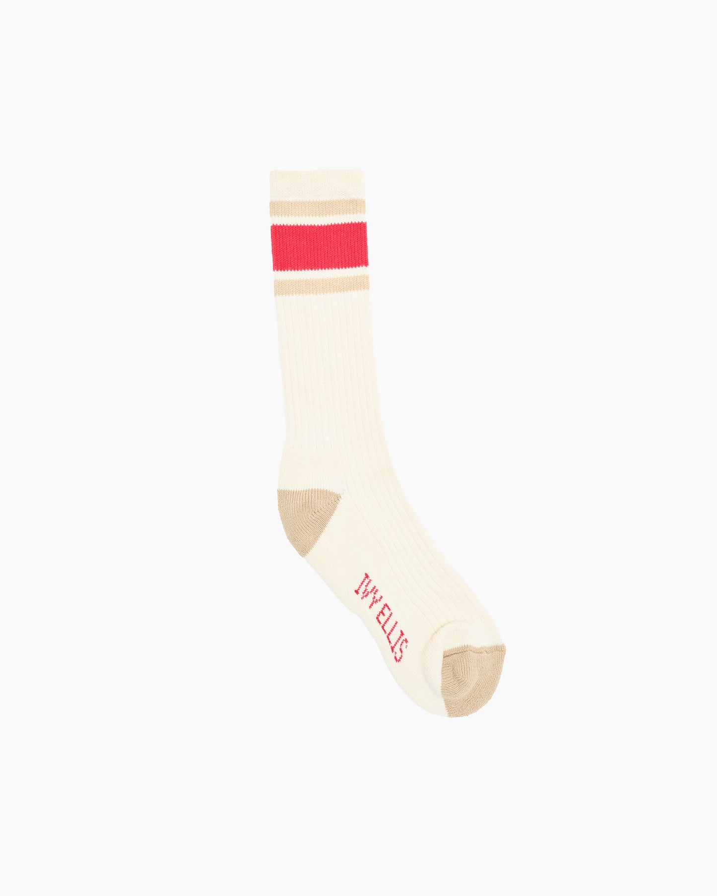 Joe Sport Sock