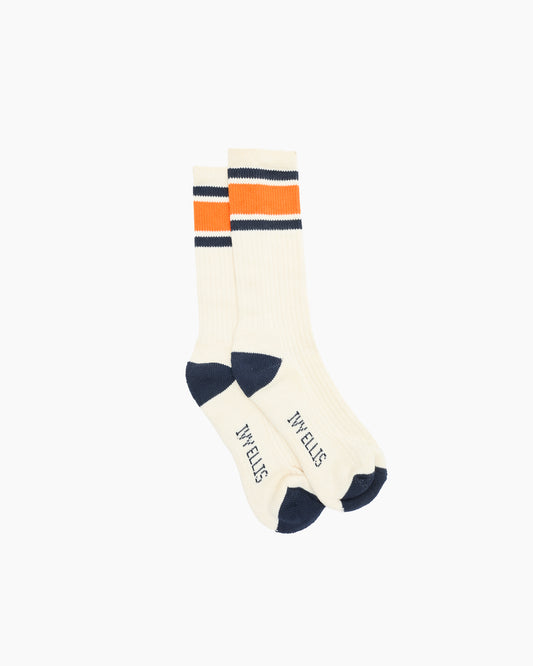 Luckman Sport Sock