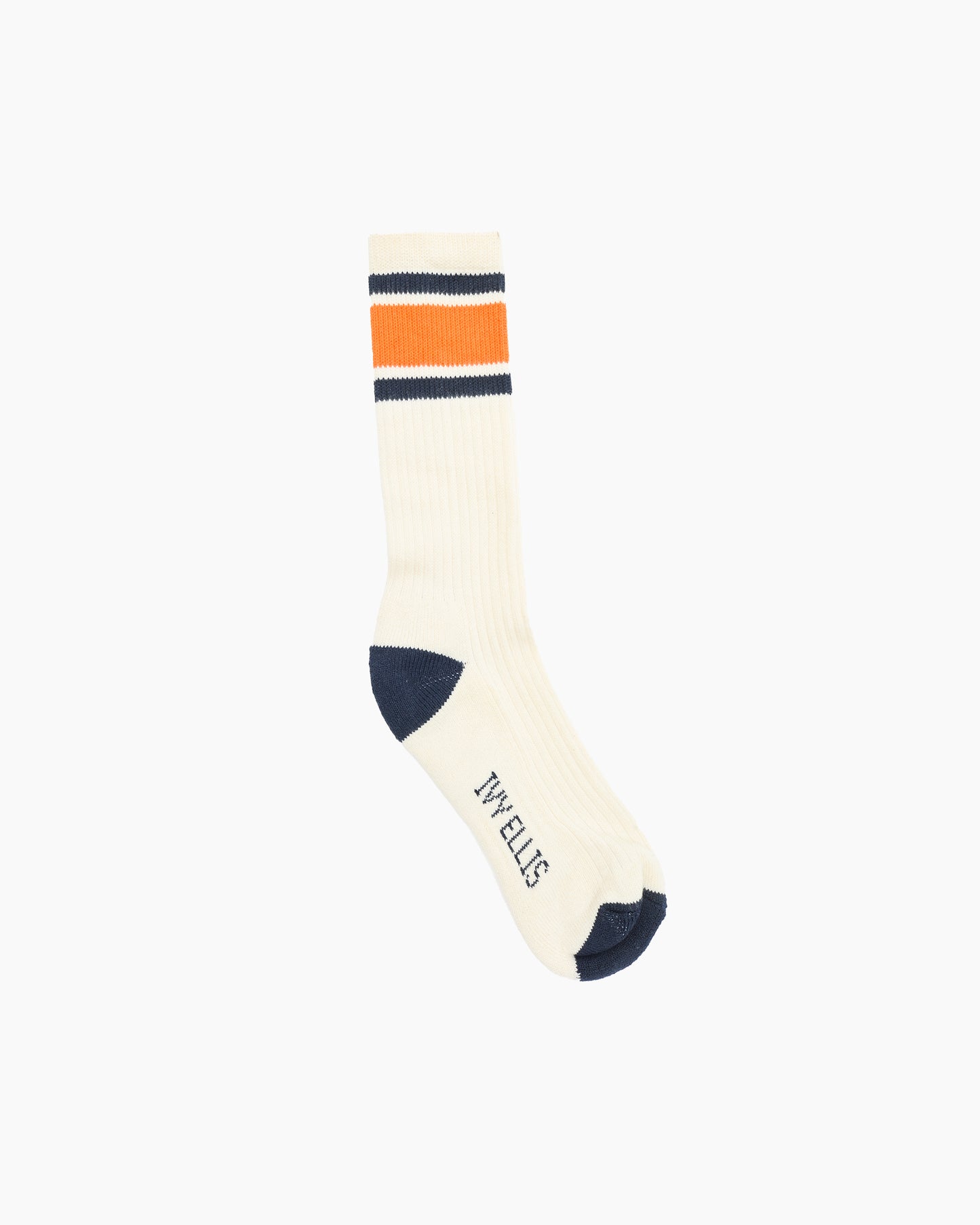 Luckman Sport Sock