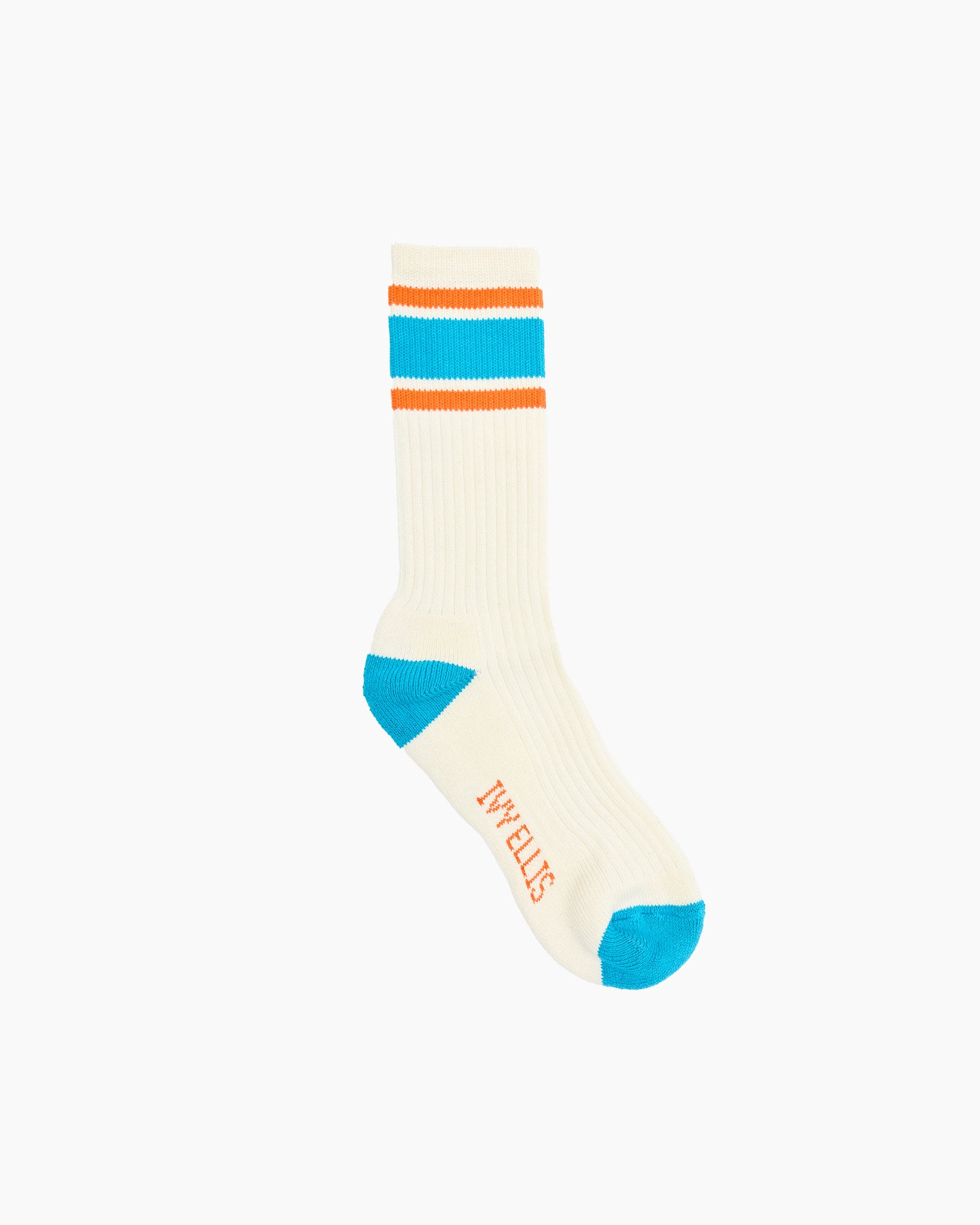 Marino Sport Sock