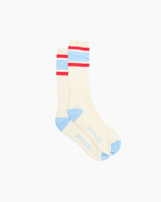 Moon Sport Sock