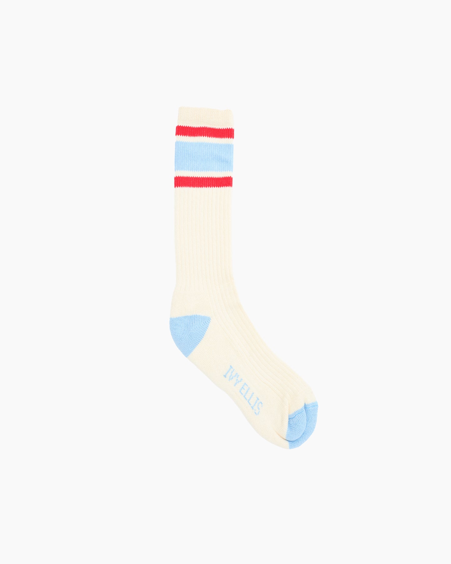 Moon Sport Sock