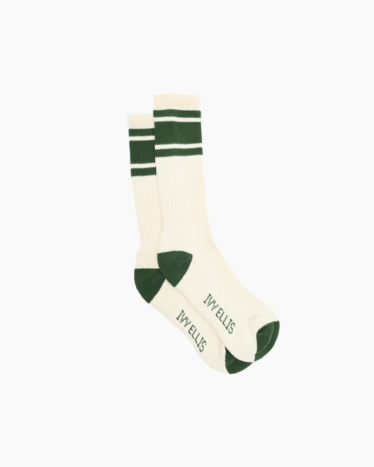 Namath Sport Sock