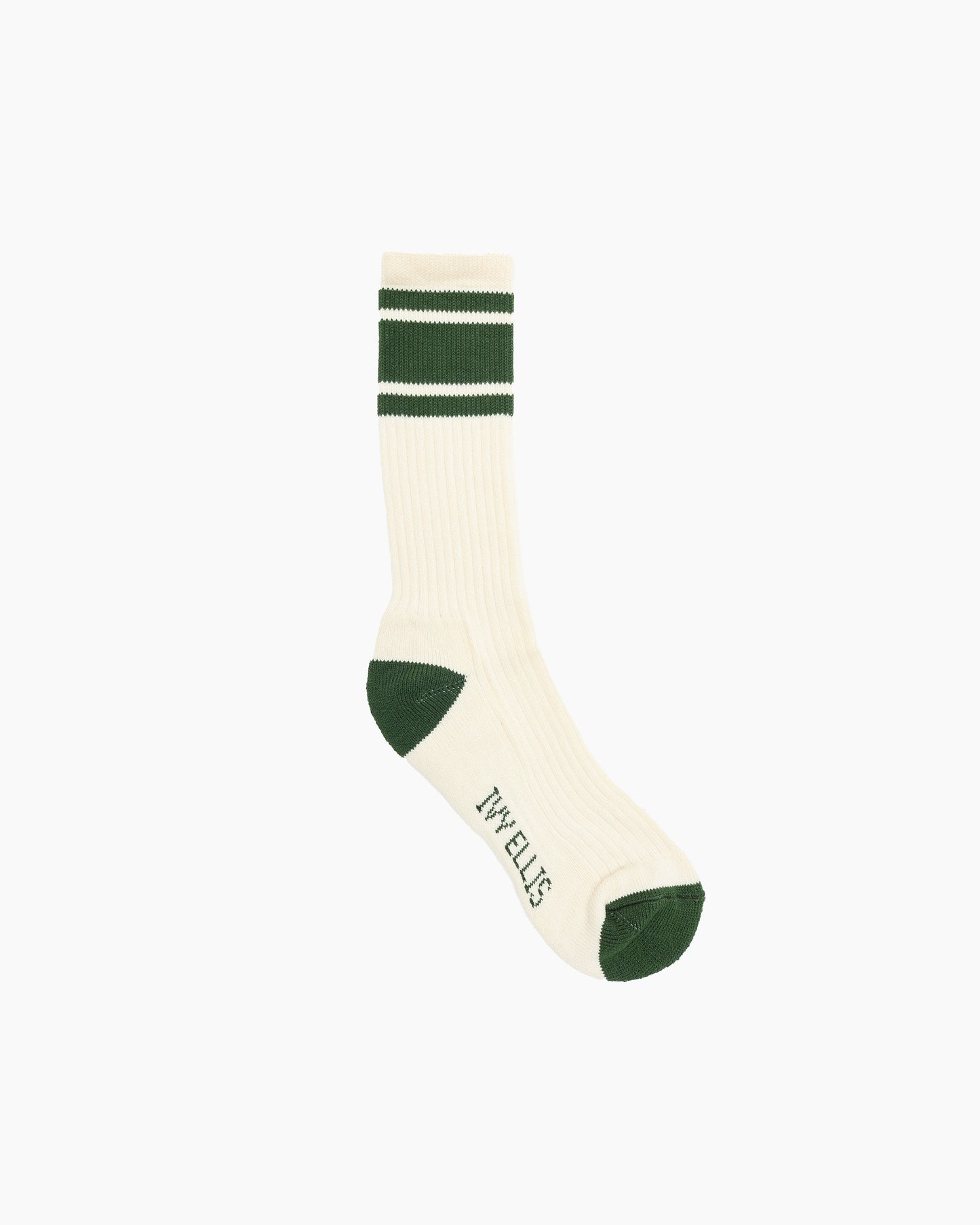 Namath Sport Sock
