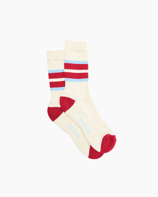 Romeo Sport Sock