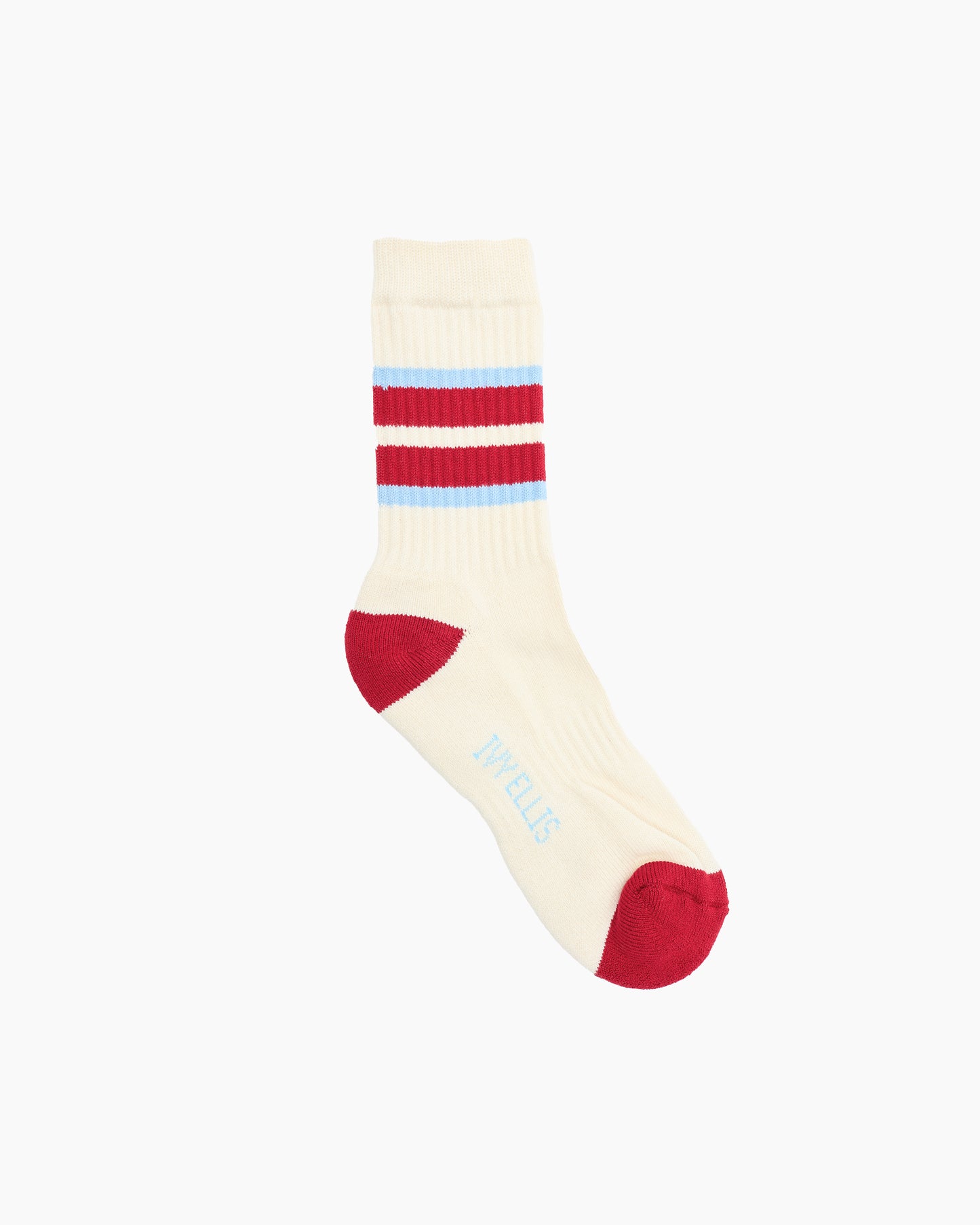 Romeo Sport Sock