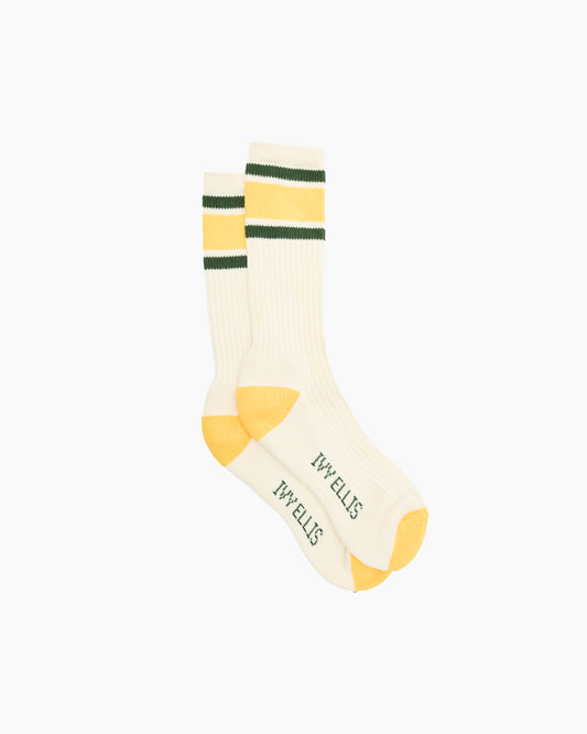 Starr Sport Sock