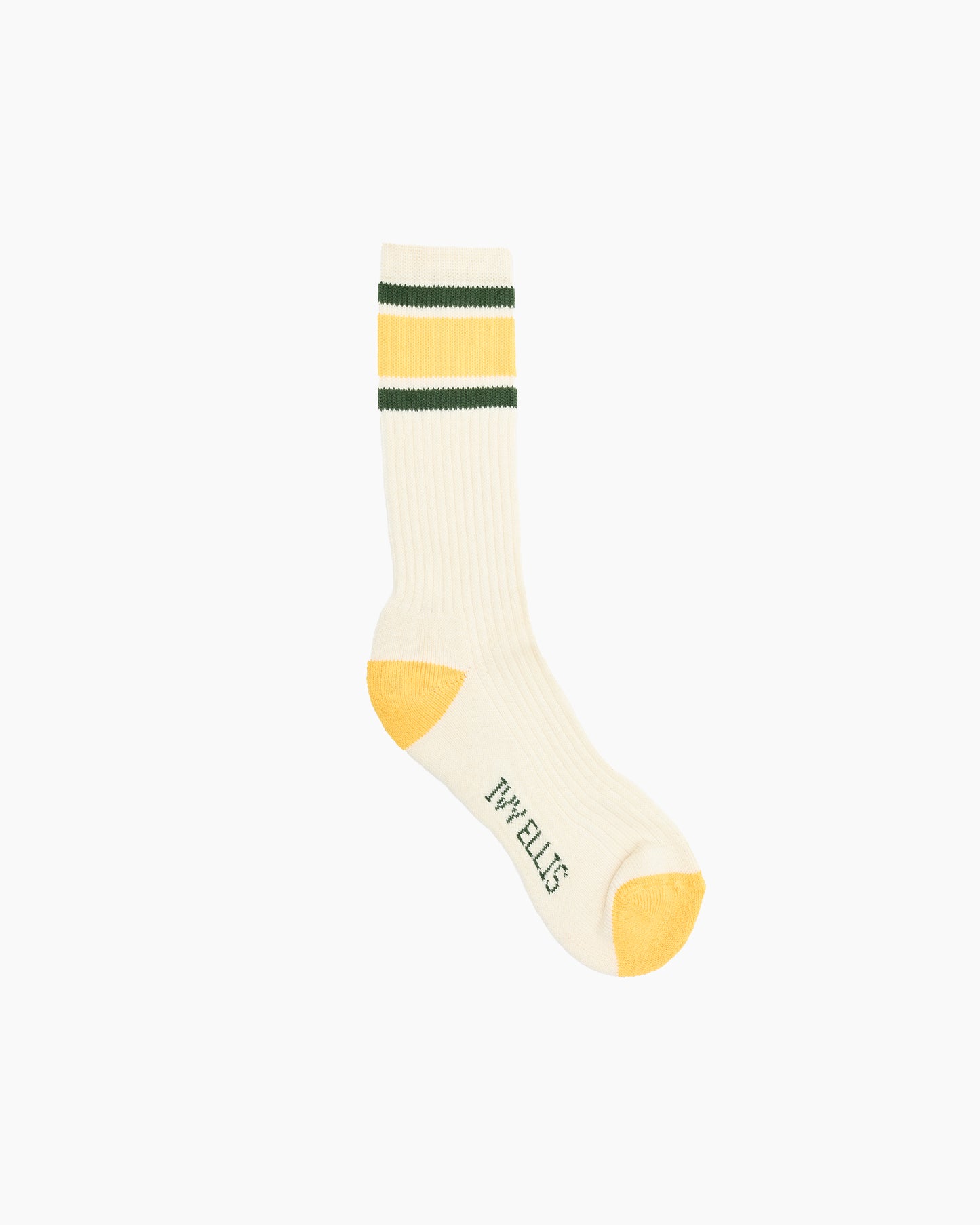 Starr Sport Sock