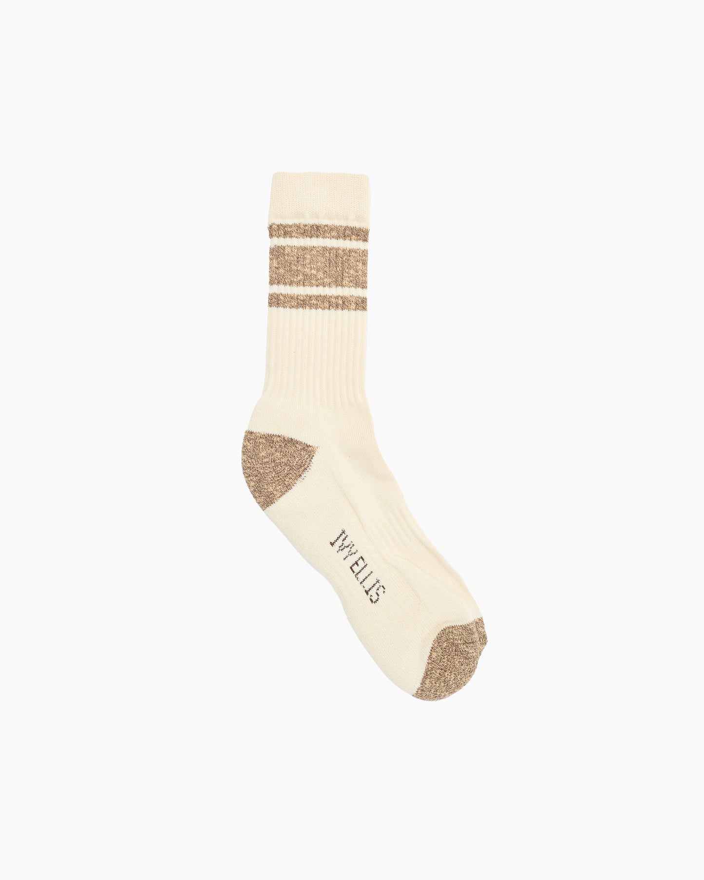 Stenerson Sport Sock