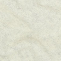 Cream Melange Shaggy Dog Sweater