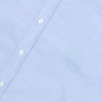 Blue Ivy Oxford Shirt