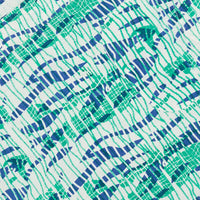 Dizzy Handwoven Shirt