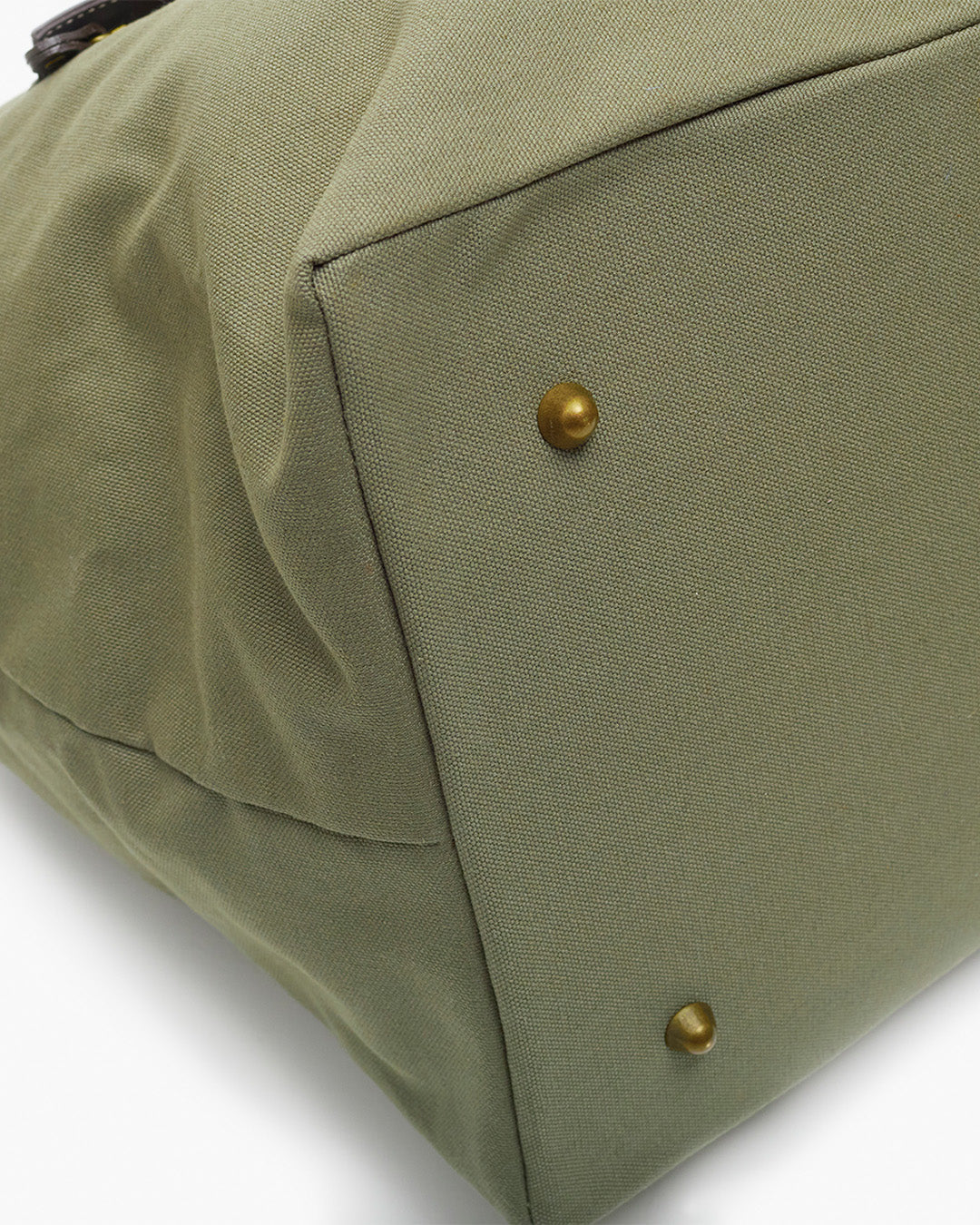 Olive Holdall