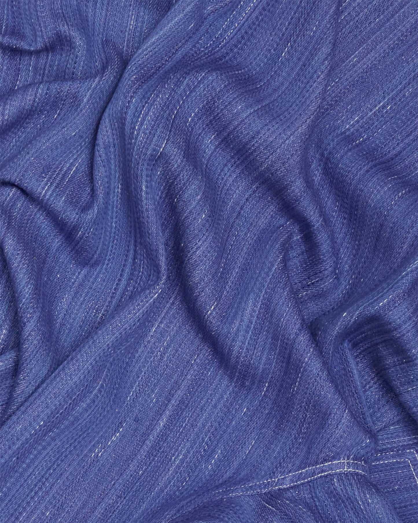 Blue Denim 1955 Chore Jacket