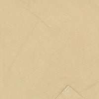 F0542 Beige Mountain Hike Trousers