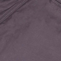 F0542 Navy Mountain Hike Trousers