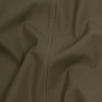 Olive West Point Chino