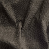 Olive Seersucker Corduroy Ivy Jacket