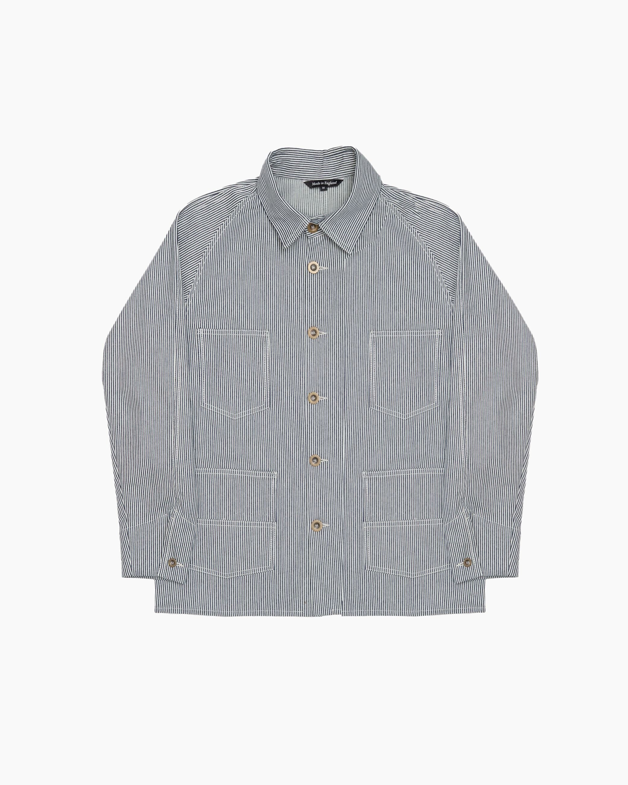 JS_STRIPE_CHORE_JACKET_SS26_01