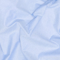 Blue Ametora Button-Down Selvedge Oxford Shirt