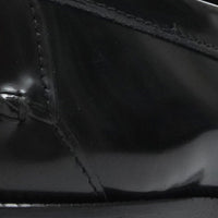 Black Classic Dan Loafer