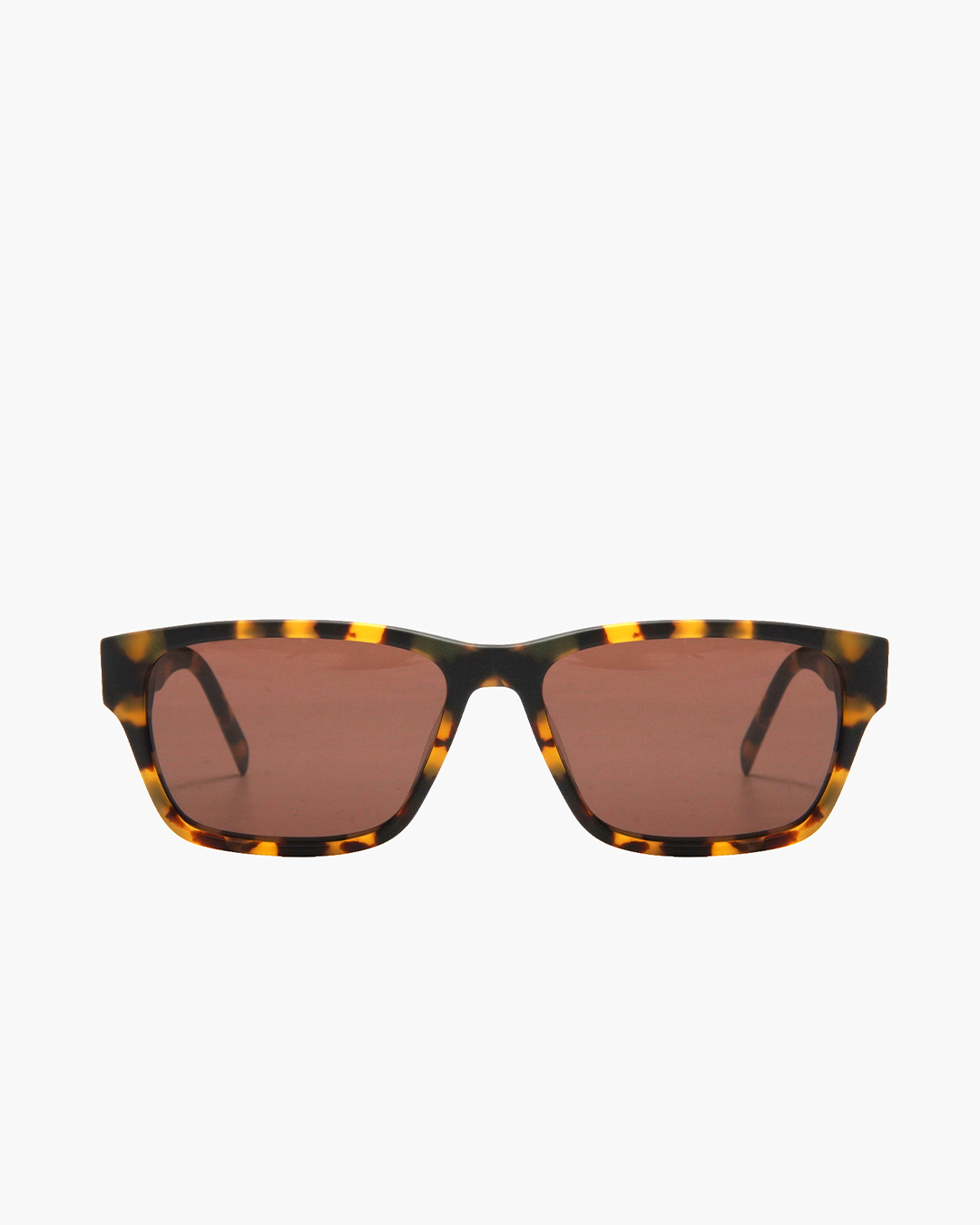 NICO ORIGINAL – Hove Tortoise (Matte)
