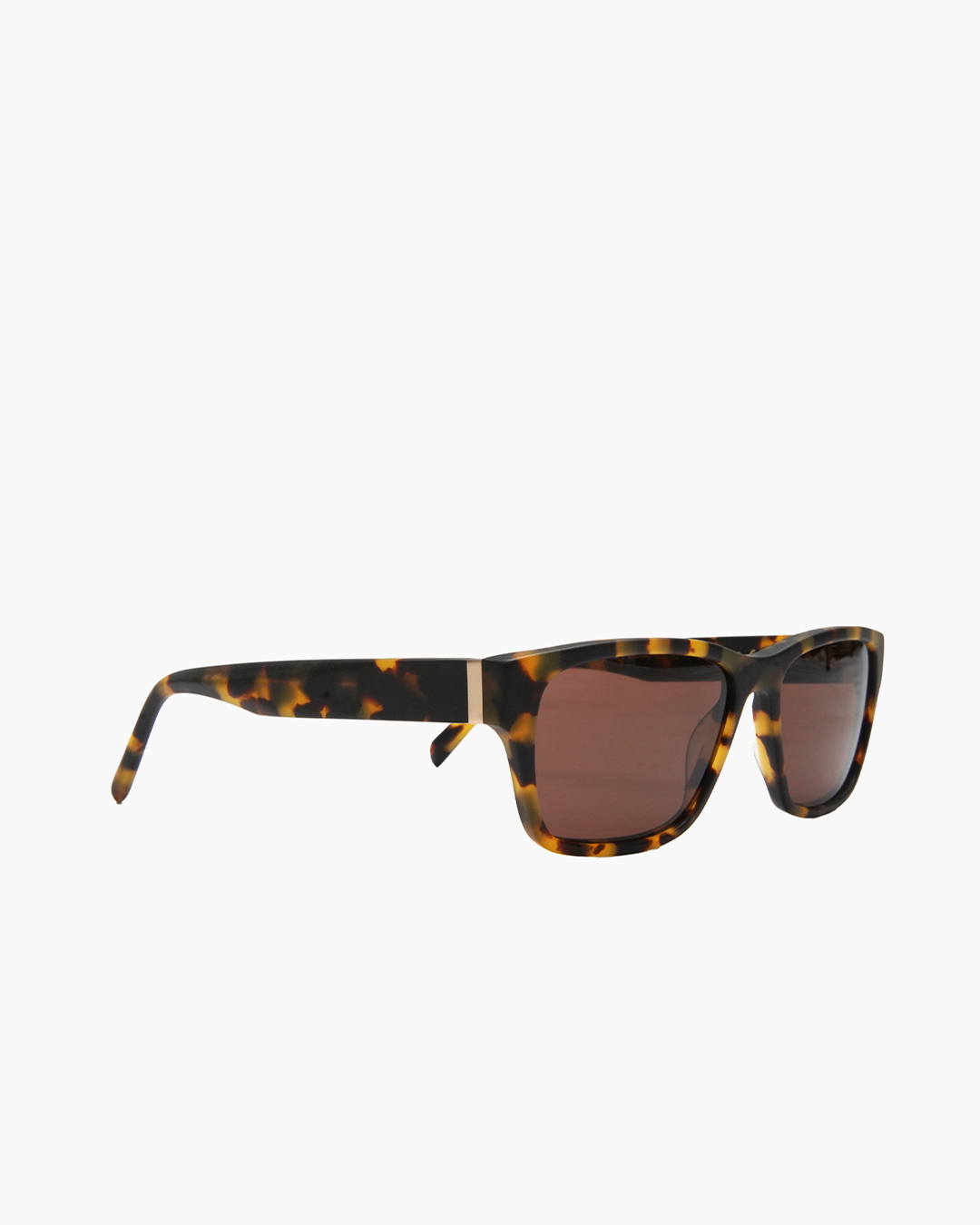 NICO ORIGINAL – Hove Tortoise (Matte)